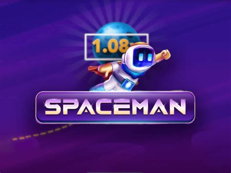 dicas spaceman